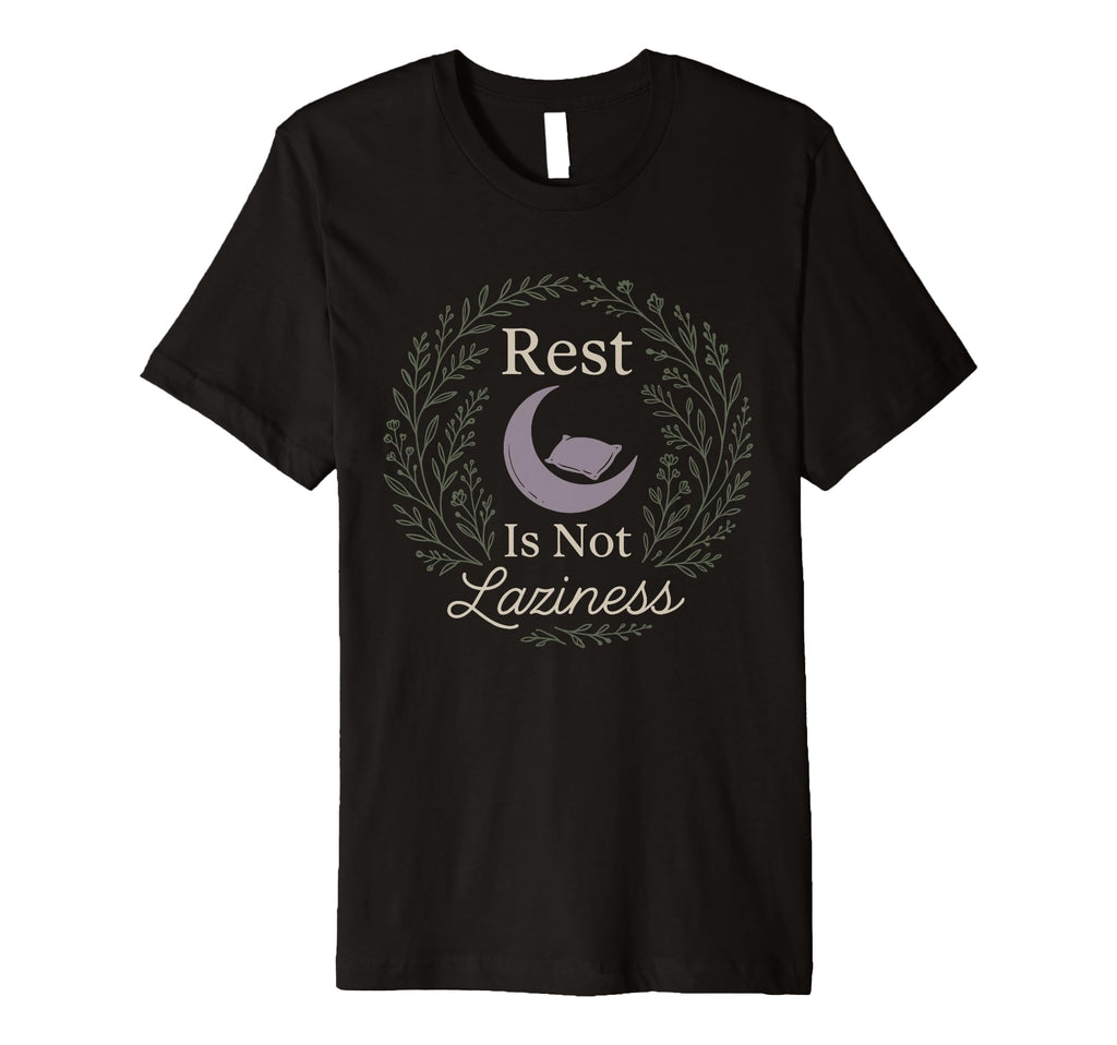 Introvert Alone Is Enough Social T-Shirt - Custom Art Print Men Women - T-Shirt, Sweatshirt, Hoodie
