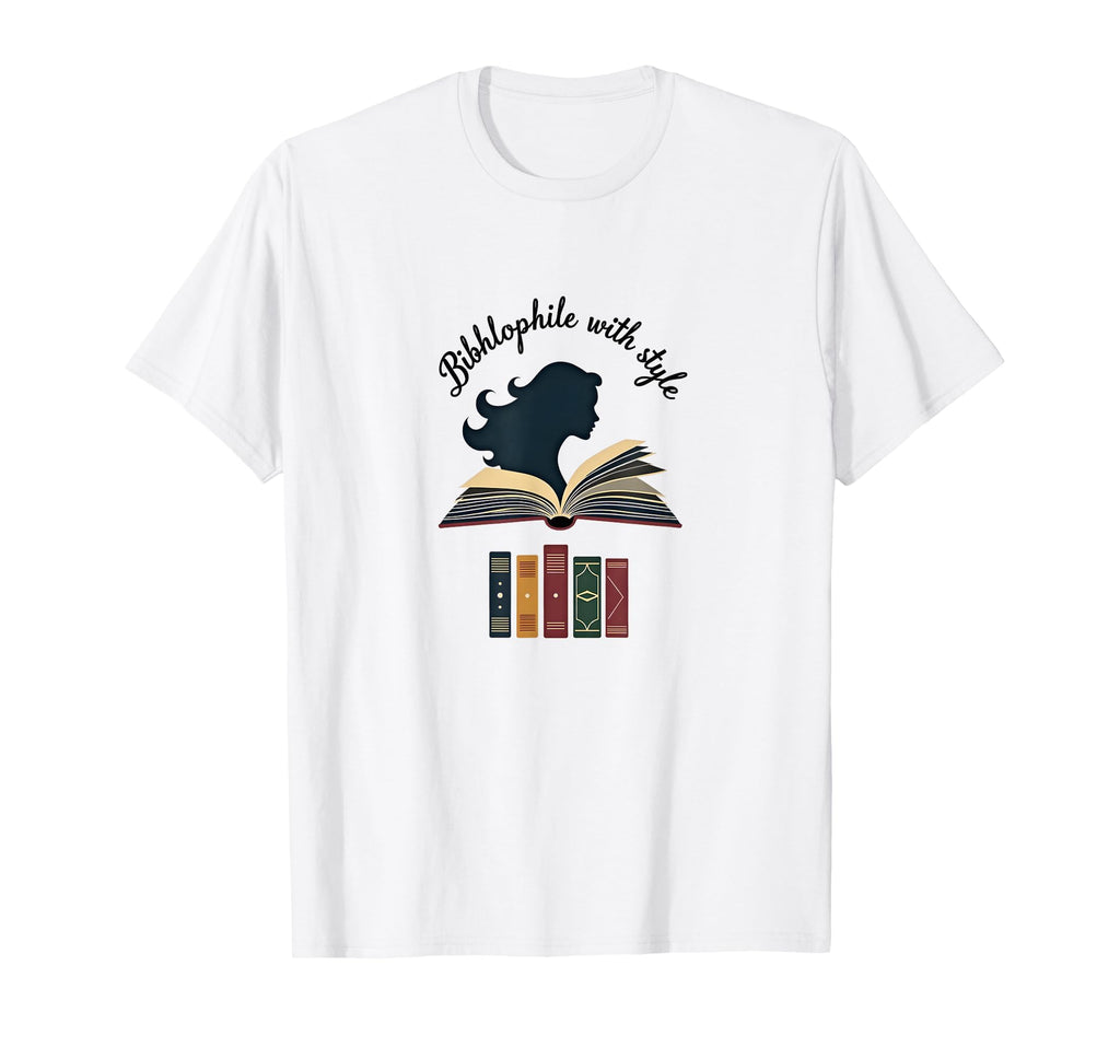 Bibliophile Judge My Covers Sweatshirt - Unique Graphic Unisex - T-Shirt, Sweatshirt, Hoodie
