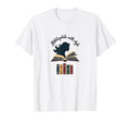 Bibliophile Judge My Covers Sweatshirt - Unique Graphic Unisex - T-Shirt, Sweatshirt, Hoodie