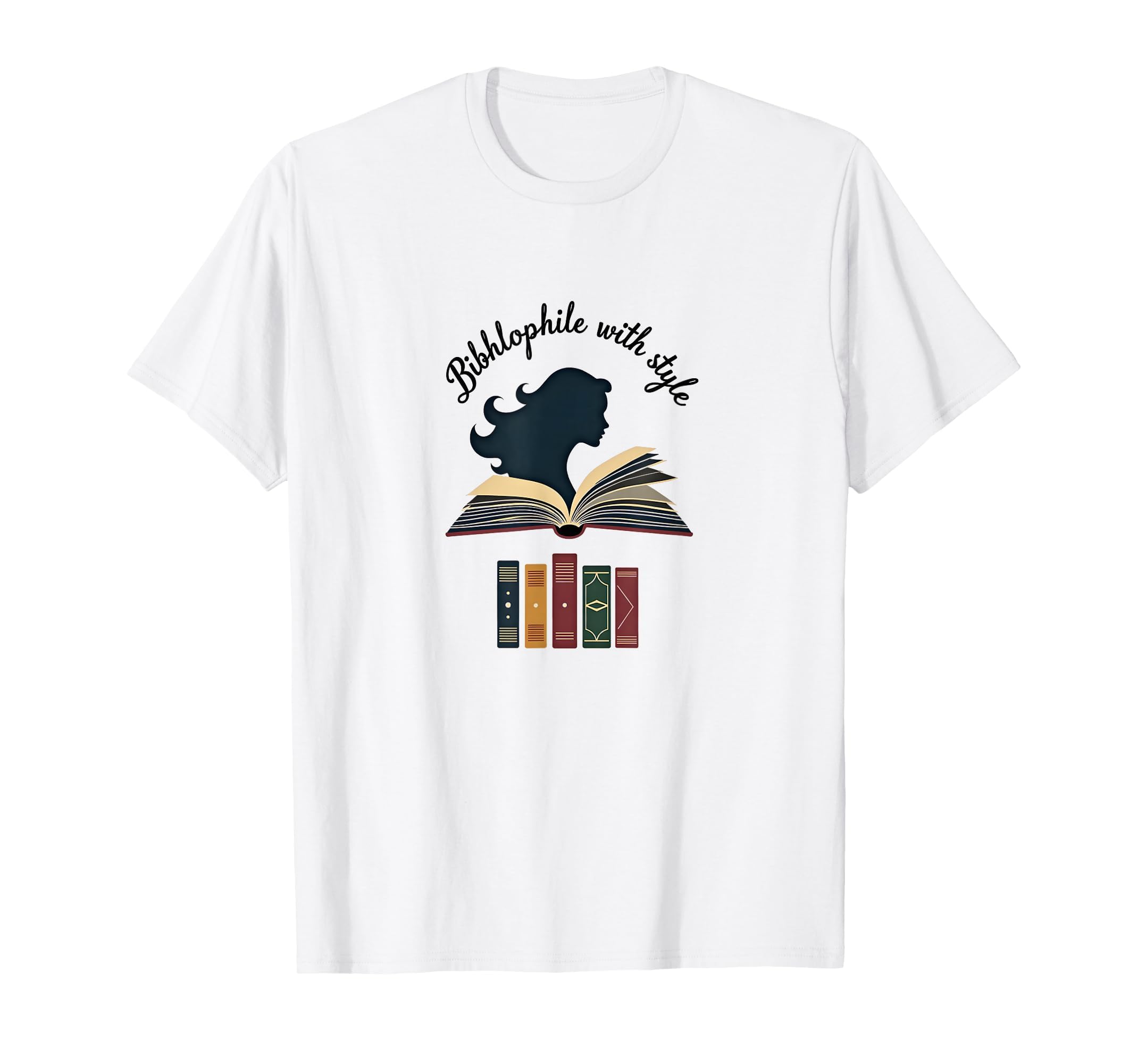 Bibliophile Judge My Covers Sweatshirt - Unique Graphic Unisex - T-Shirt, Sweatshirt, Hoodie