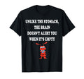 Book Lover Funny Reading Librarian T-Shirt - Trendy Graphic for Adults - T-Shirt, Sweatshirt, Hoodie
