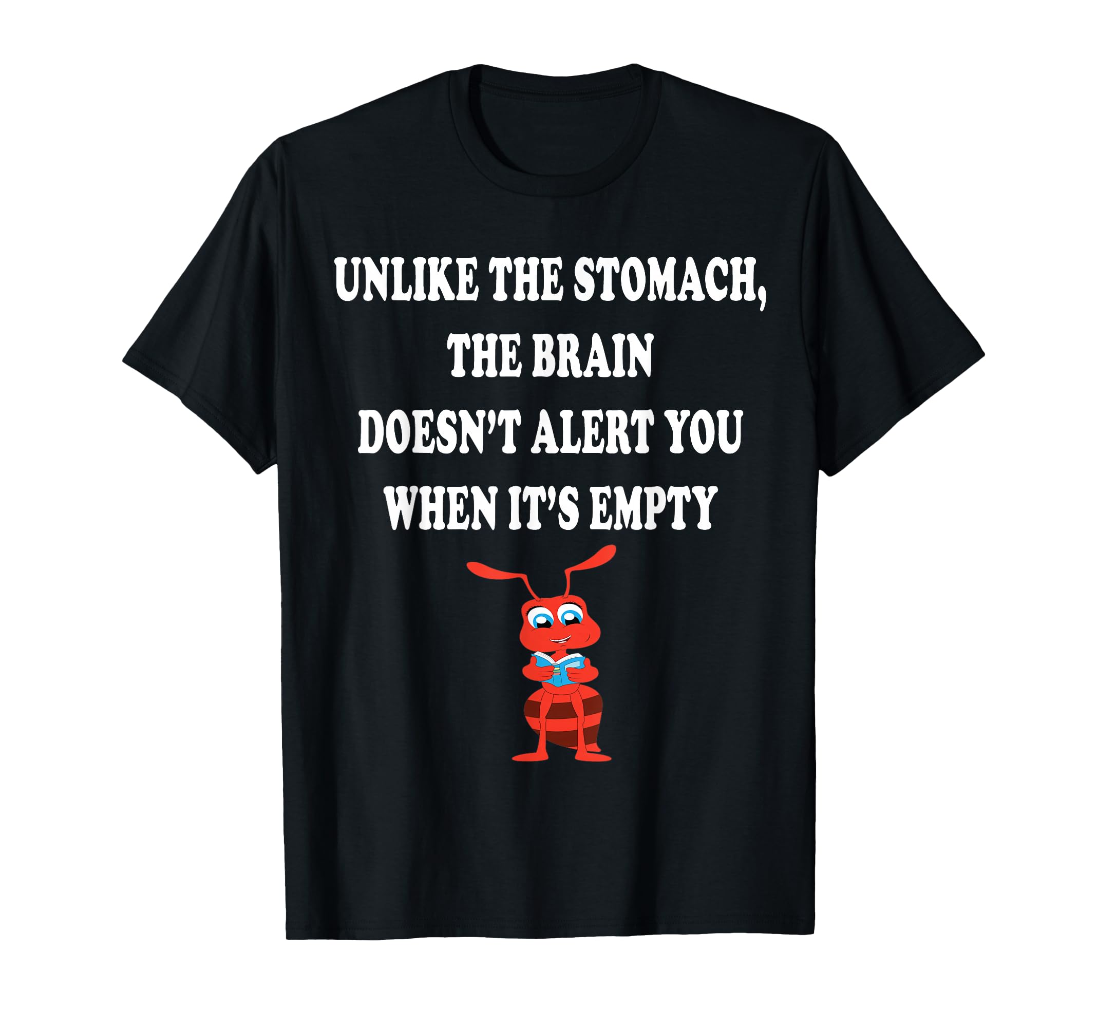 Book Lover Funny Reading Librarian T-Shirt - Trendy Graphic for Adults - T-Shirt, Sweatshirt, Hoodie