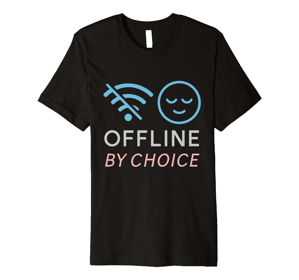 Introvert Alone Is Enough Social Battery T-Shirt - Unique Graphic Unisex - T-Shirt, Sweatshirt, Hoodie