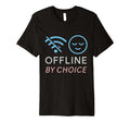 Introvert Alone Is Enough Social Battery T-Shirt - Unique Graphic Unisex - T-Shirt, Sweatshirt, Hoodie