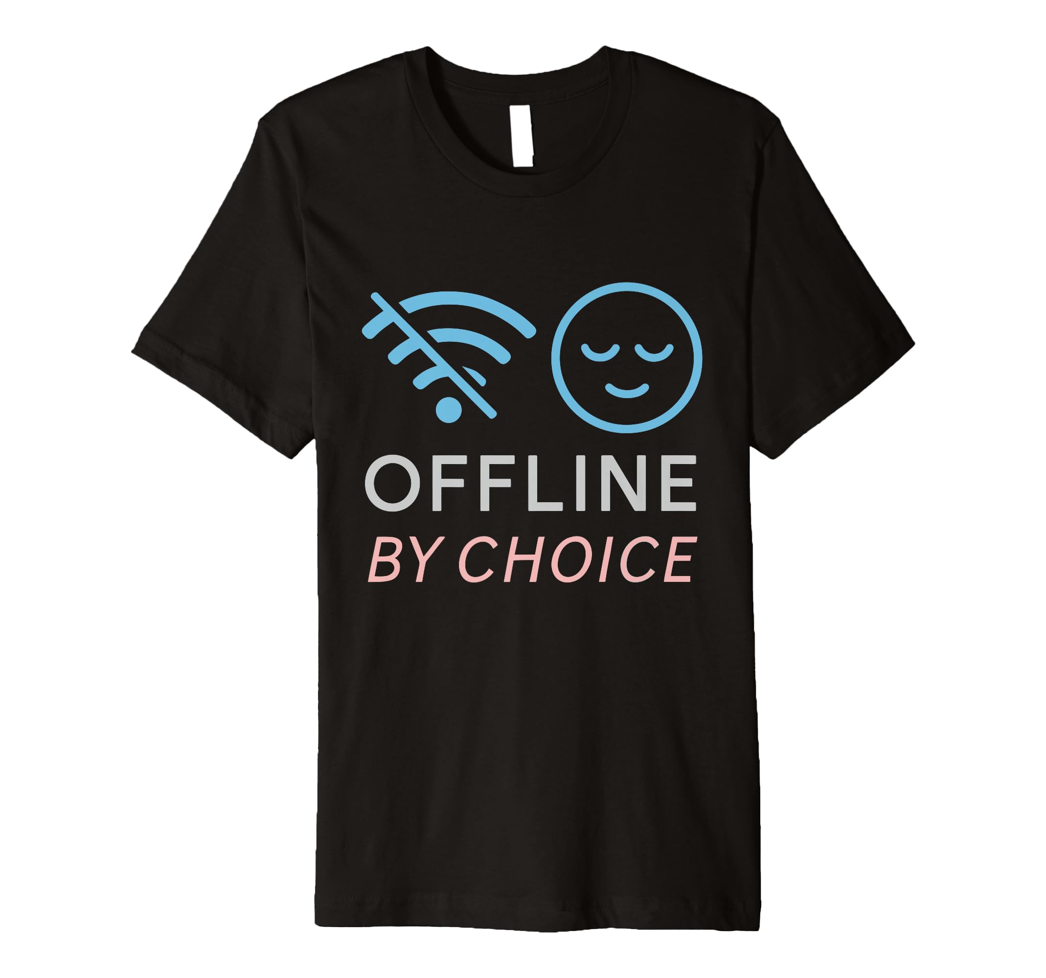 Introvert Alone Is Enough Social Battery T-Shirt - Unique Graphic Unisex - T-Shirt, Sweatshirt, Hoodie