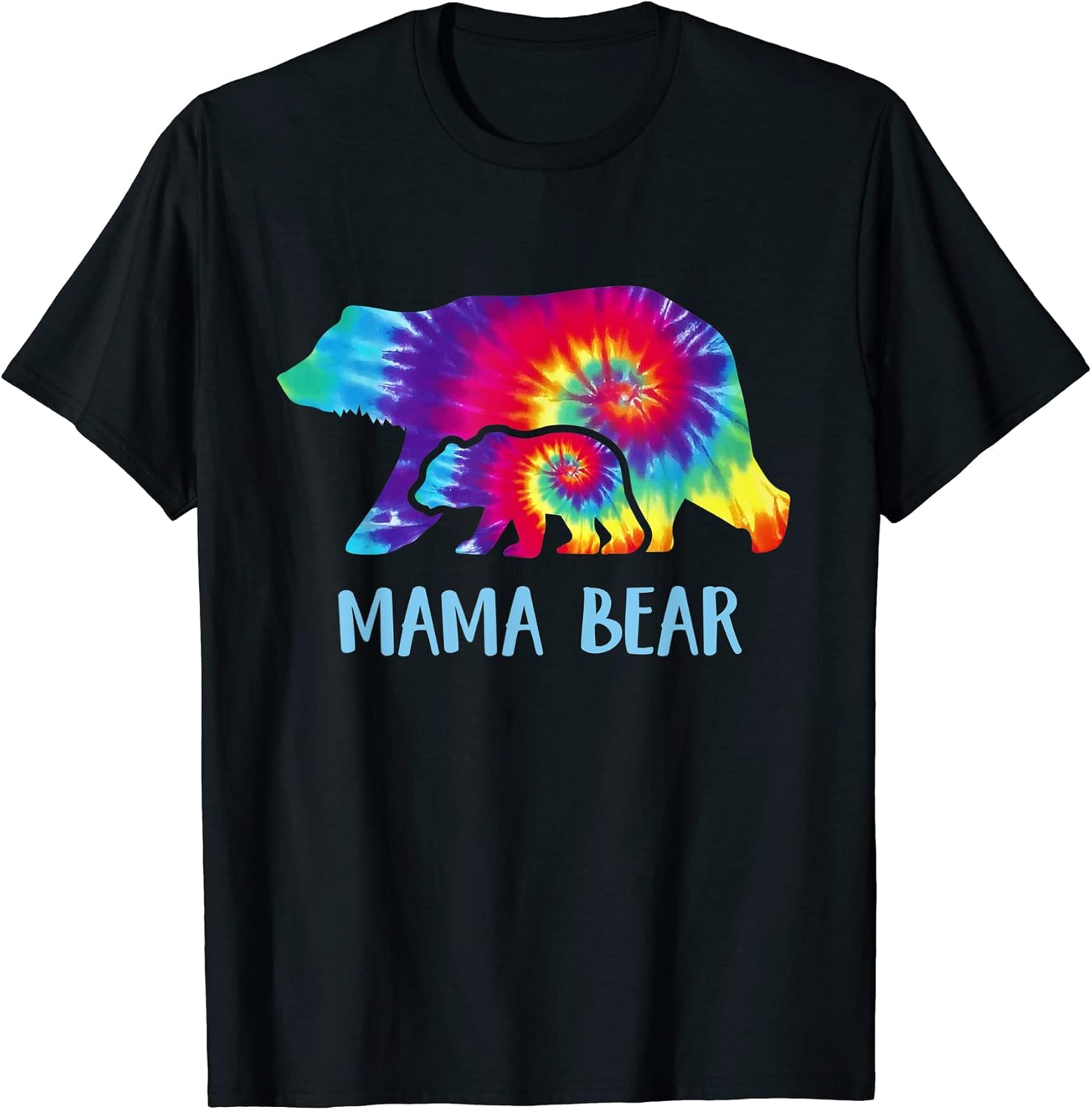 Family Bear Shirts By Lieftees Unisex T-shirt, Sweatshirt, Hoodie, Long Sleeve Tee - T-Shirt, Sweatshirt, Hoodie