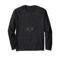 Choose Joy Joyful Happy Happiness Gift Sweatshirt - Unique Graphic Unisex - T-Shirt, Sweatshirt, Hoodie