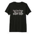 Romantasy Fantasy Romance Book Prince T-Shirt - Unique Graphic Men Women - T-Shirt, Sweatshirt, Hoodie