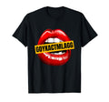 Goykactmlagg Probably Reading Smut T-Shirt - Streetwear Style Men Women - T-Shirt, Sweatshirt, Hoodie