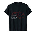 Bookworm My Weekend Is All Booked T-Shirt - Fun Novelty Design Unisex - T-Shirt, Sweatshirt, Hoodie
