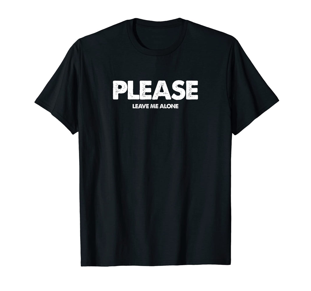 Anti Social Introvert Club Solo T-Shirt - Fun Novelty Design Men Women - T-Shirt, Sweatshirt, Hoodie