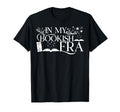 Bibliophile Book Lovers Book Hoodie - Casual Everyday Wear for Adults - T-Shirt, Sweatshirt, Hoodie