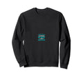 Thank You Stepping Up Best Step Sweatshirt - Custom Art Print Men Women - T-Shirt, Sweatshirt, Hoodie