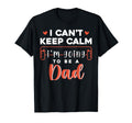 Im Going To Be Dad 2026 Funny Family T-Shirt - Trendy Graphic Men Women - T-Shirt, Sweatshirt, Hoodie