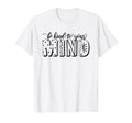 Be Kind To Your Mind Vanilla Aesthetics T-Shirt - Novelty Apparel Unisex - T-Shirt, Sweatshirt, Hoodie