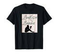 Bibliophile Book Lovers Book Blogger Hoodie - Trendy Graphic for Adults - T-Shirt, Sweatshirt, Hoodie