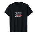 Id Rather Be Doing Psychic Readings Card T-Shirt - Streetwear Style Unisex - T-Shirt, Sweatshirt, Hoodie