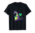 Funny Dragon Reading Book Lover T-Shirt - Fun Novelty Design Men Women - T-Shirt, Sweatshirt, Hoodie