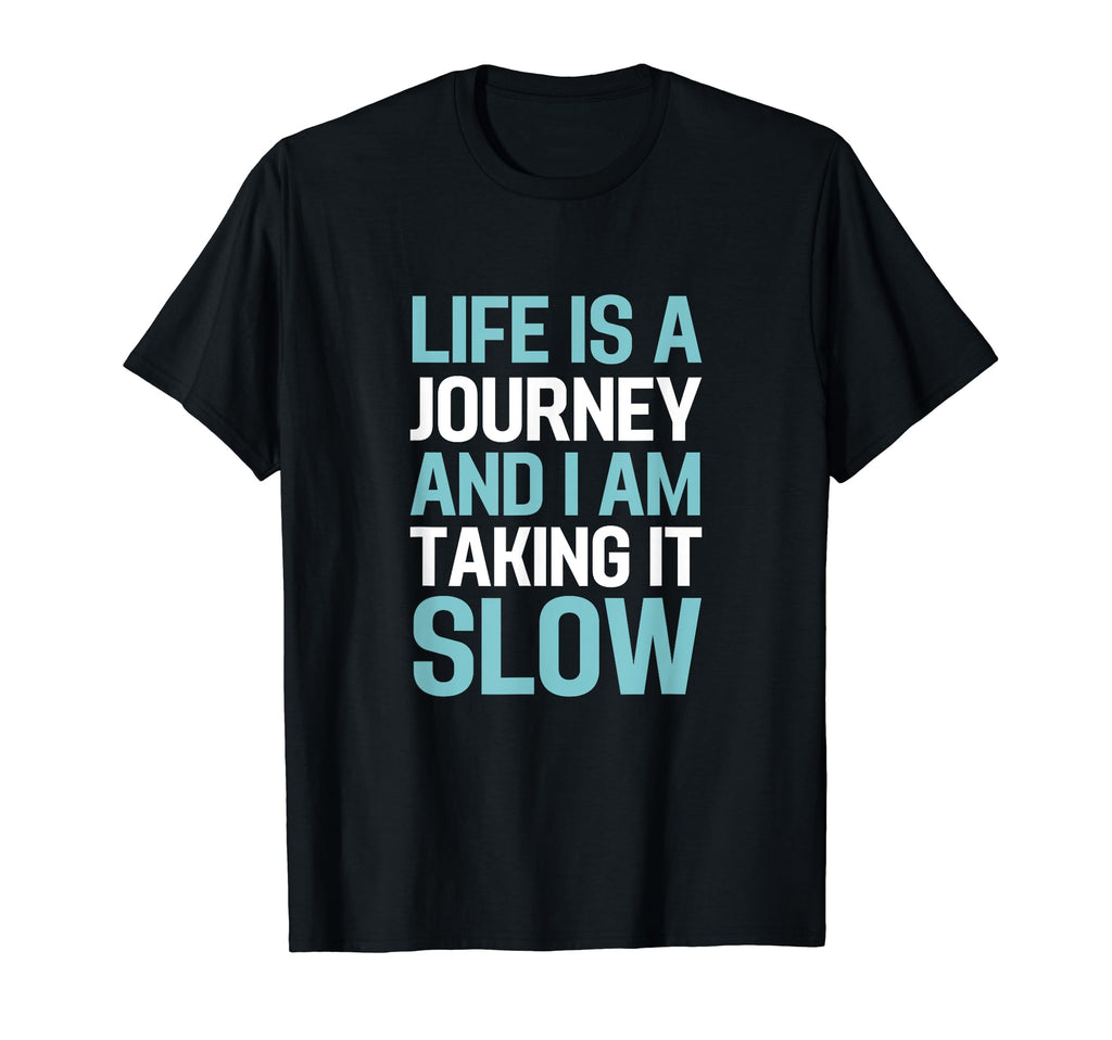 Chronic Fatigue Syndrome T-Shirt - Casual Everyday Wear Men Women - T-Shirt, Sweatshirt, Hoodie