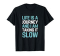 Chronic Fatigue Syndrome T-Shirt - Casual Everyday Wear Men Women - T-Shirt, Sweatshirt, Hoodie