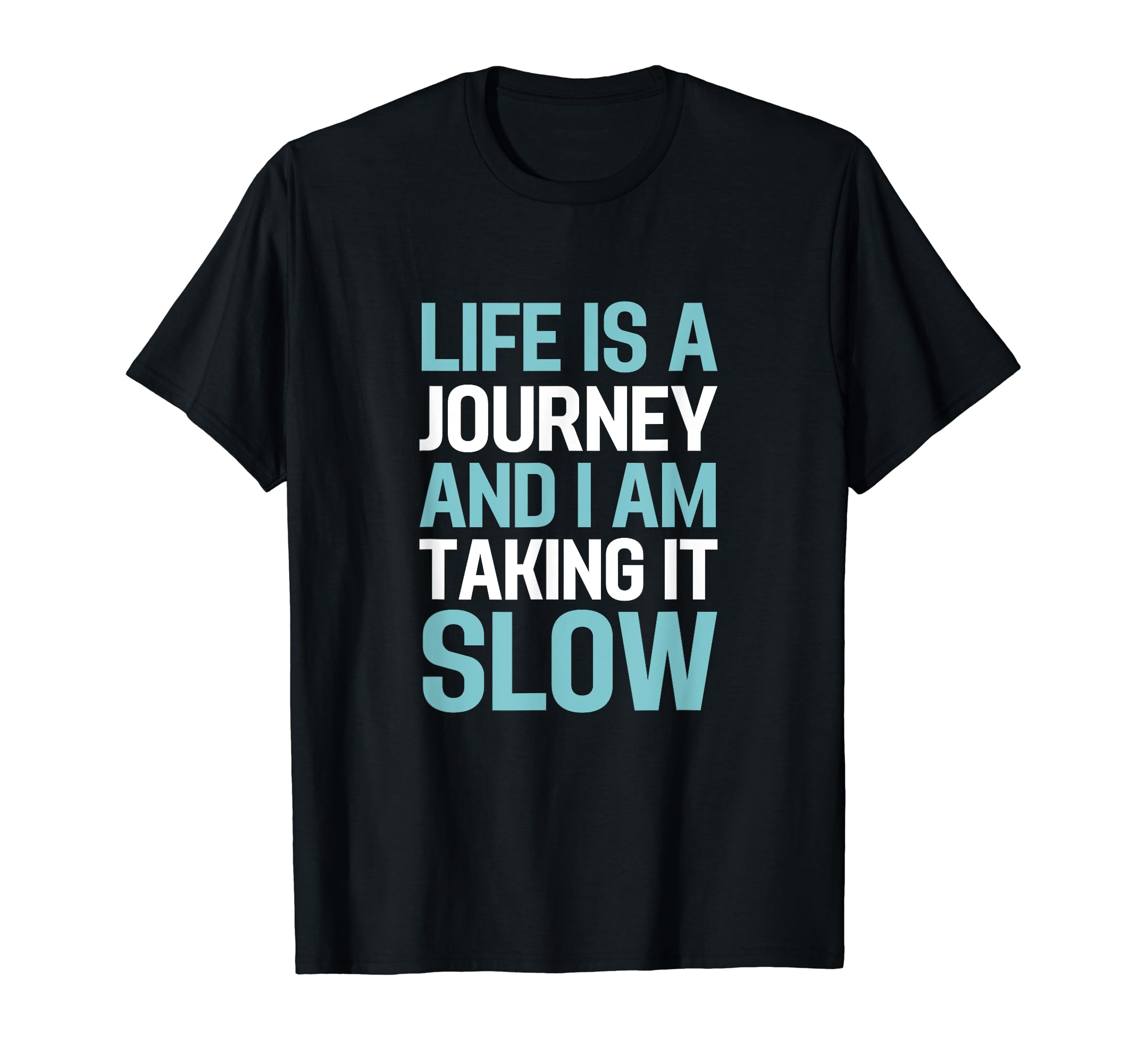 Chronic Fatigue Syndrome T-Shirt - Casual Everyday Wear Men Women - T-Shirt, Sweatshirt, Hoodie