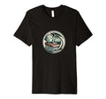 Sleeping Dragon Books Illustration T-Shirt - Minimalist Print Men Women - T-Shirt, Sweatshirt, Hoodie