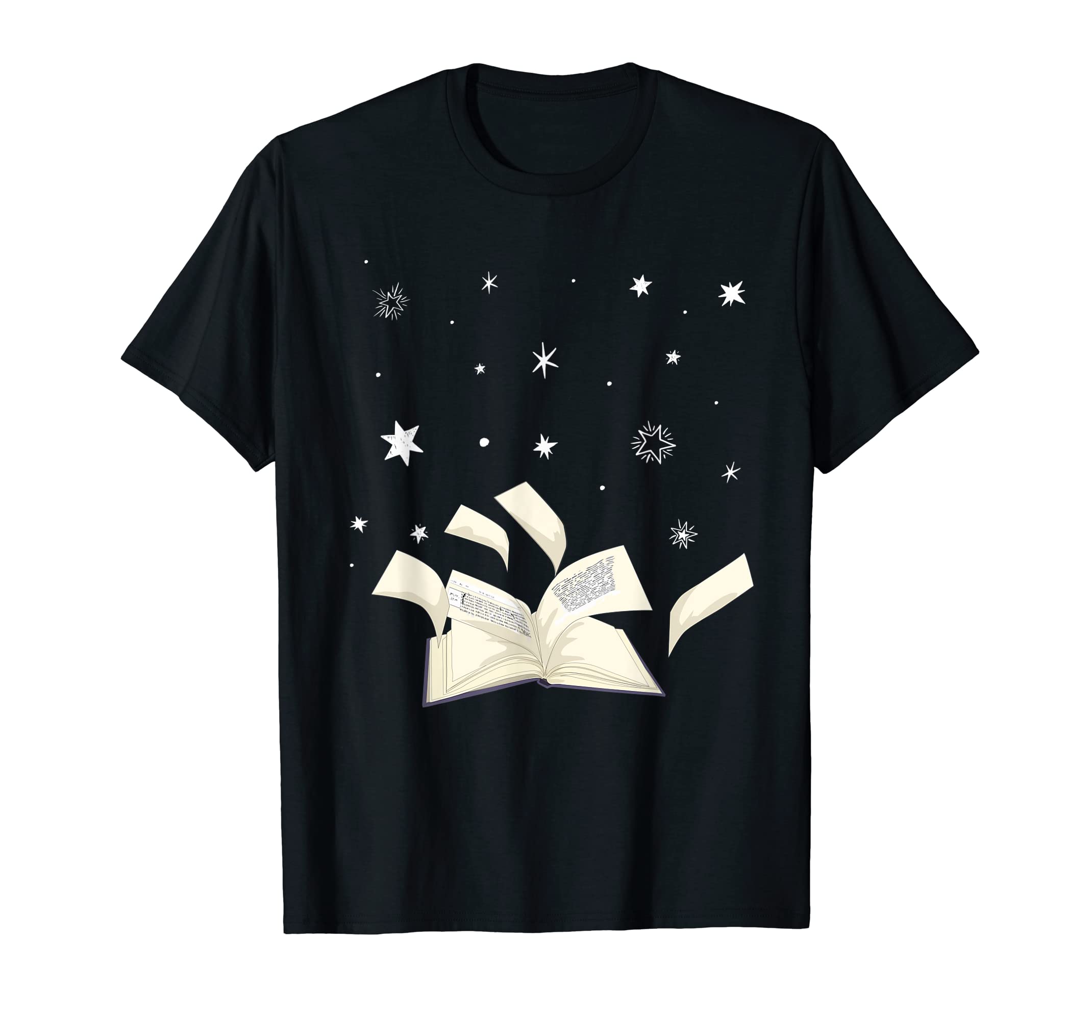 Bookworm Heart Librarian Book Nerd Gift T-Shirt - Unique Graphic Men Women - T-Shirt, Sweatshirt, Hoodie