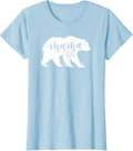 June & Lucy Unisex T-shirt, Sweatshirt, Hoodie, Long Sleeve Tee - T-Shirt, Sweatshirt, Hoodie