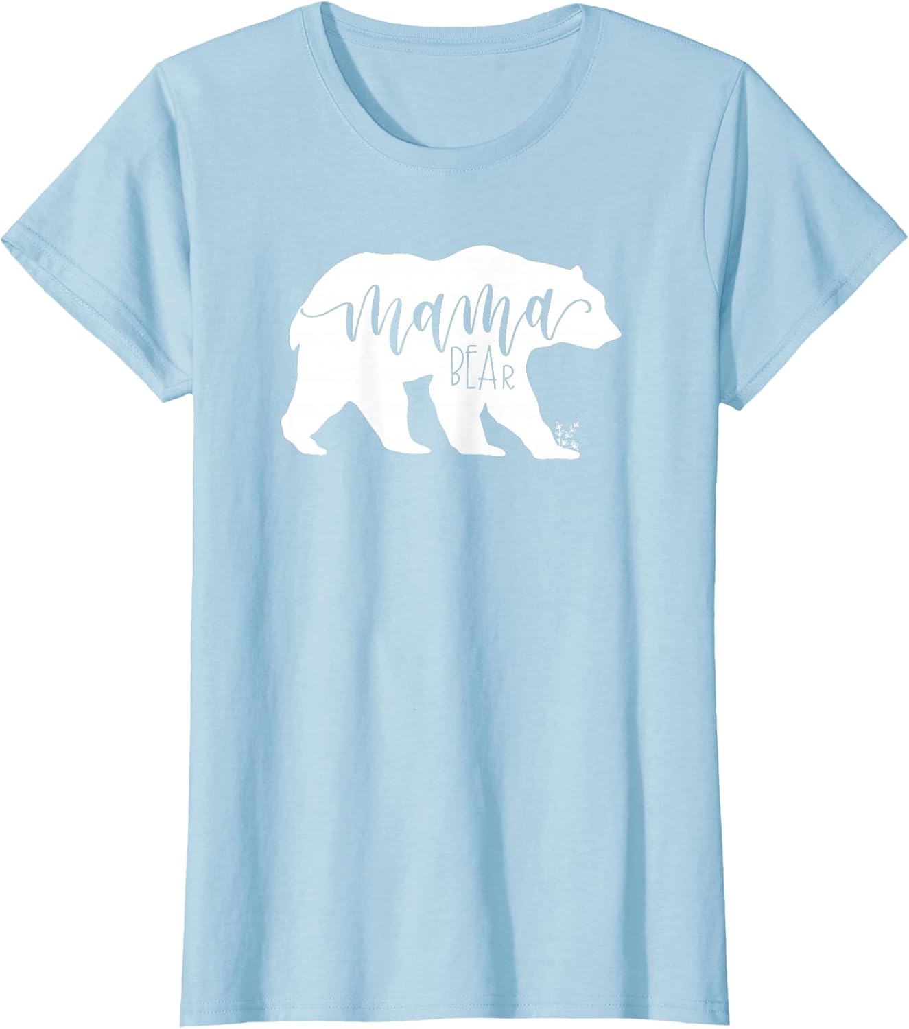 June & Lucy Unisex T-shirt, Sweatshirt, Hoodie, Long Sleeve Tee - T-Shirt, Sweatshirt, Hoodie