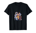 Amazing Glamour Book Dragon T-Shirt - Streetwear Style Men Women - T-Shirt, Sweatshirt, Hoodie