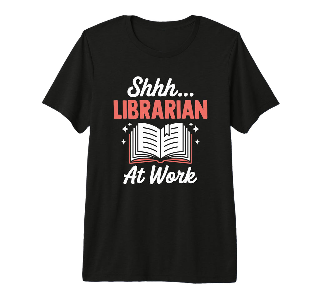 Reading Novel Book Lover Bookish Tri T-Shirt - Custom Art Print Men Women - T-Shirt, Sweatshirt, Hoodie