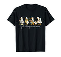 Just String Cheese Mama Era Silly Goose T-Shirt - Unique Graphic Unisex - T-Shirt, Sweatshirt, Hoodie