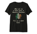 If Youre Lucky Enough To Be Irish T-Shirt - Novelty Apparel Men Women - T-Shirt, Sweatshirt, Hoodie