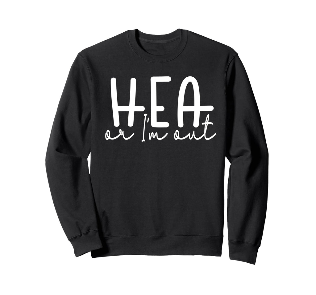 Book Lover Funny Reader Sweatshirt - Aesthetic Graphic Men Women - T-Shirt, Sweatshirt, Hoodie