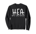 Book Lover Funny Reader Sweatshirt - Aesthetic Graphic Men Women - T-Shirt, Sweatshirt, Hoodie