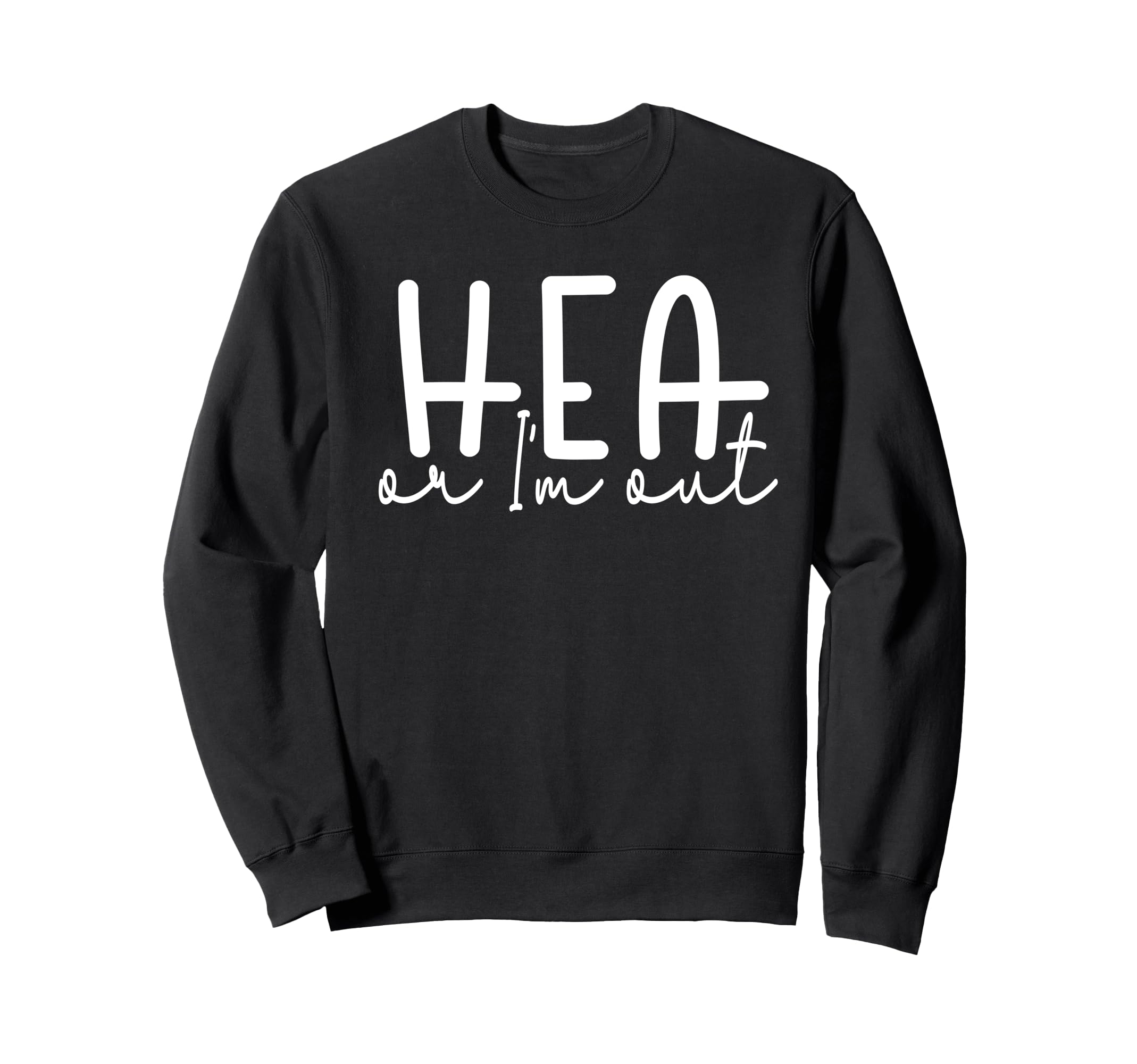 Book Lover Funny Reader Sweatshirt - Aesthetic Graphic Men Women - T-Shirt, Sweatshirt, Hoodie