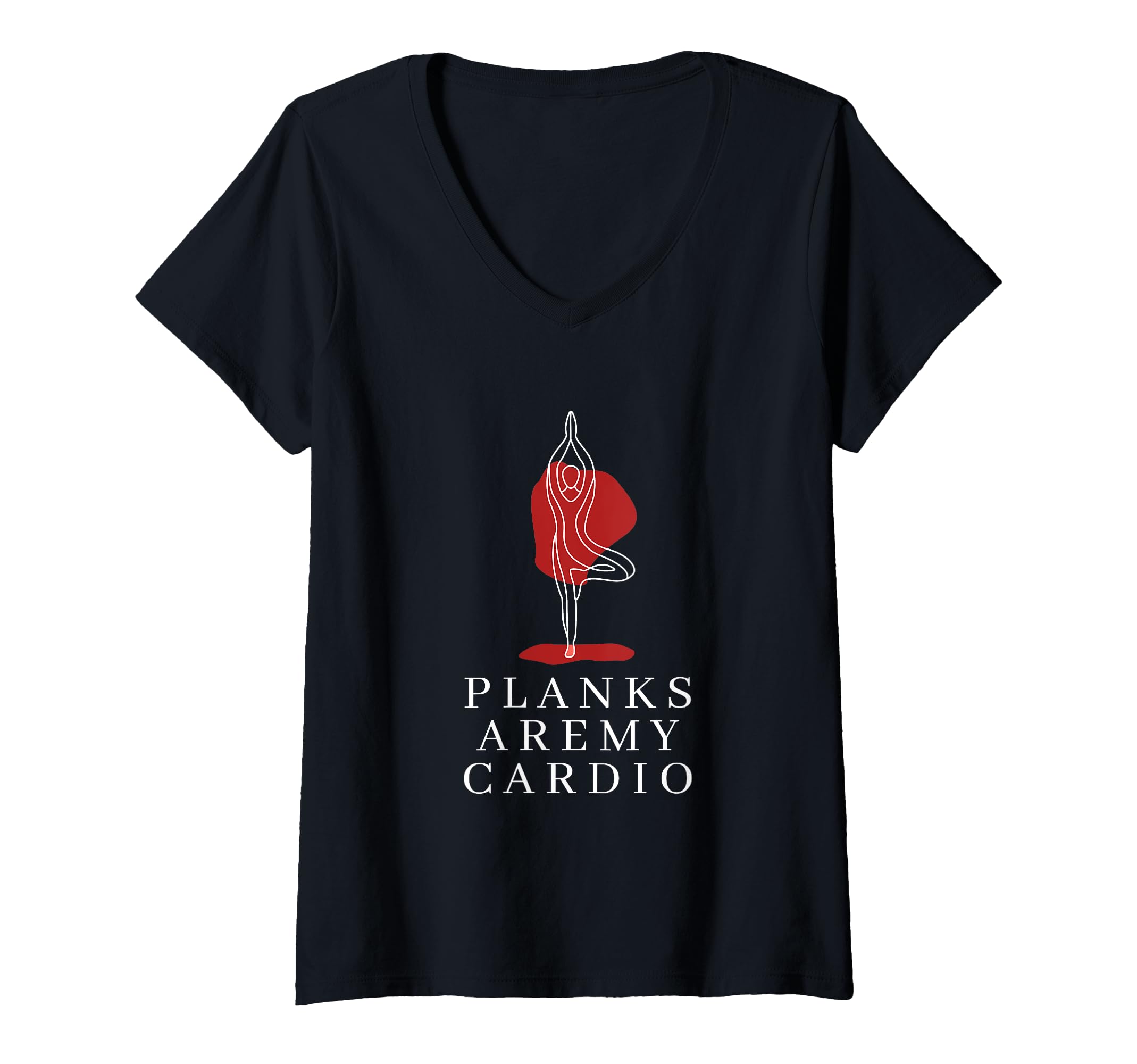 Mindfulness Meditation Balance Yoga T-Shirt - Casual Everyday Wear Unisex - T-Shirt, Sweatshirt, Hoodie