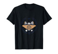 Book Dink Club Academic Laurel Emblem T-Shirt - Unique Graphic for Adults - T-Shirt, Sweatshirt, Hoodie