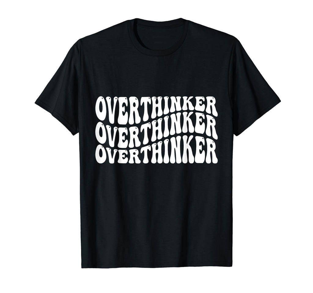 Outstanding Gifts Everyone T-Shirt - Aesthetic Graphic for Adults - T-Shirt, Sweatshirt, Hoodie