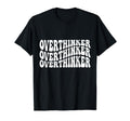 Outstanding Gifts Everyone T-Shirt - Aesthetic Graphic for Adults - T-Shirt, Sweatshirt, Hoodie