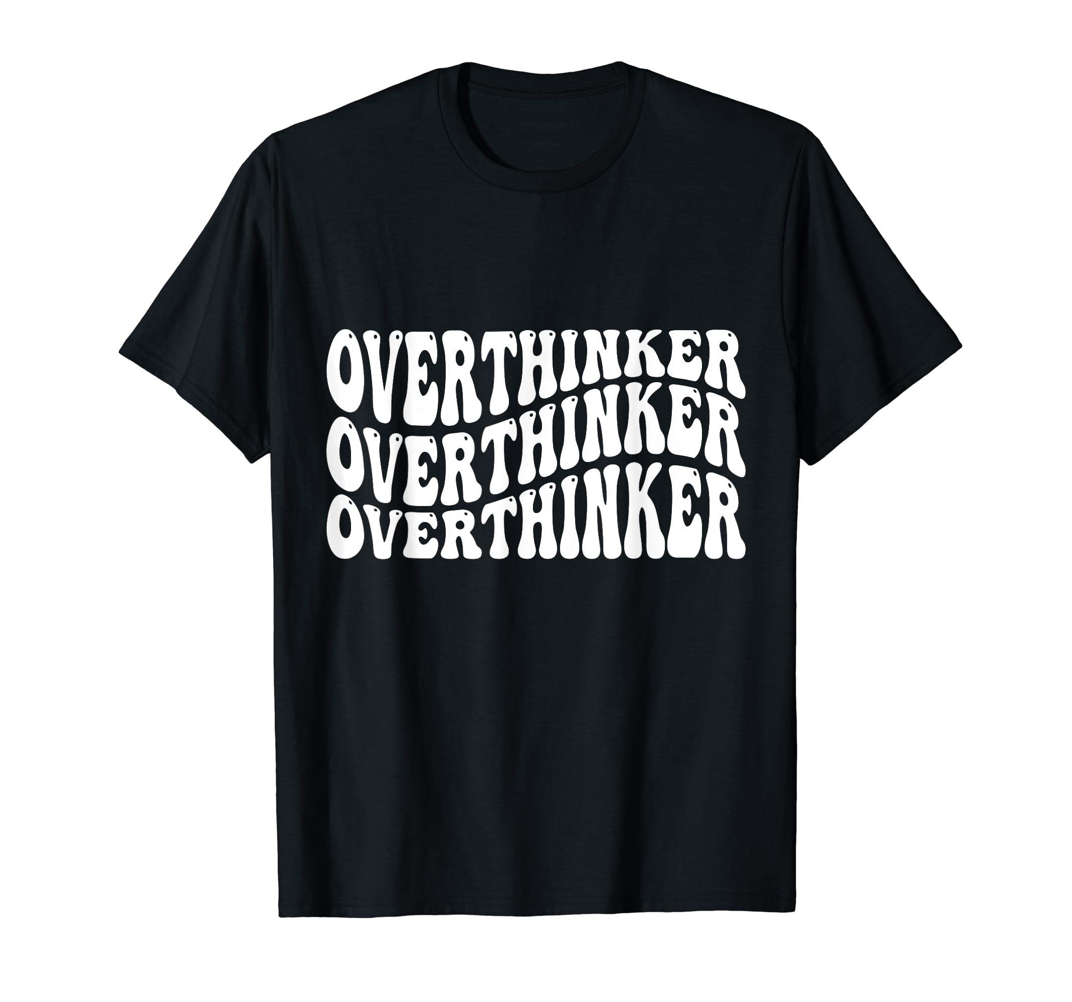 Outstanding Gifts Everyone T-Shirt - Aesthetic Graphic for Adults - T-Shirt, Sweatshirt, Hoodie