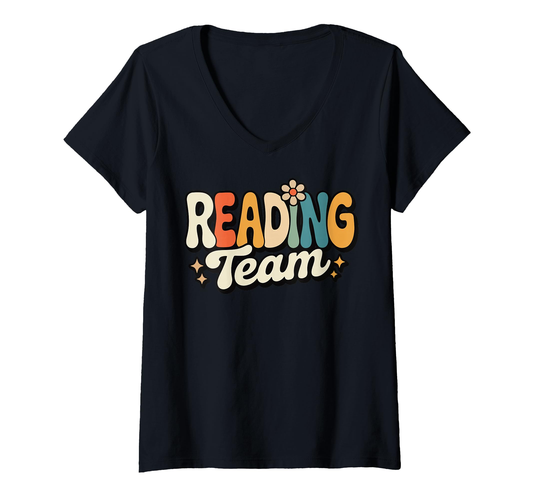 Book Reading Reader Bibliophile Librarian T-Shirt - Unique Graphic Unisex - T-Shirt, Sweatshirt, Hoodie