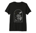Fantasy Book Lover Dragon Books Reader T-Shirt - Graphic Print for Adults - T-Shirt, Sweatshirt, Hoodie