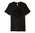 Unrelenting Society Overthinkers T-Shirt - Unique Graphic Unisex - T-Shirt, Sweatshirt, Hoodie