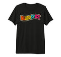 Neurospicy Autism Awareness T-Shirt - Trendy Graphic for Adults - T-Shirt, Sweatshirt, Hoodie