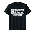 Library Original Search Engine T-Shirt - Unique Graphic for Adults - T-Shirt, Sweatshirt, Hoodie