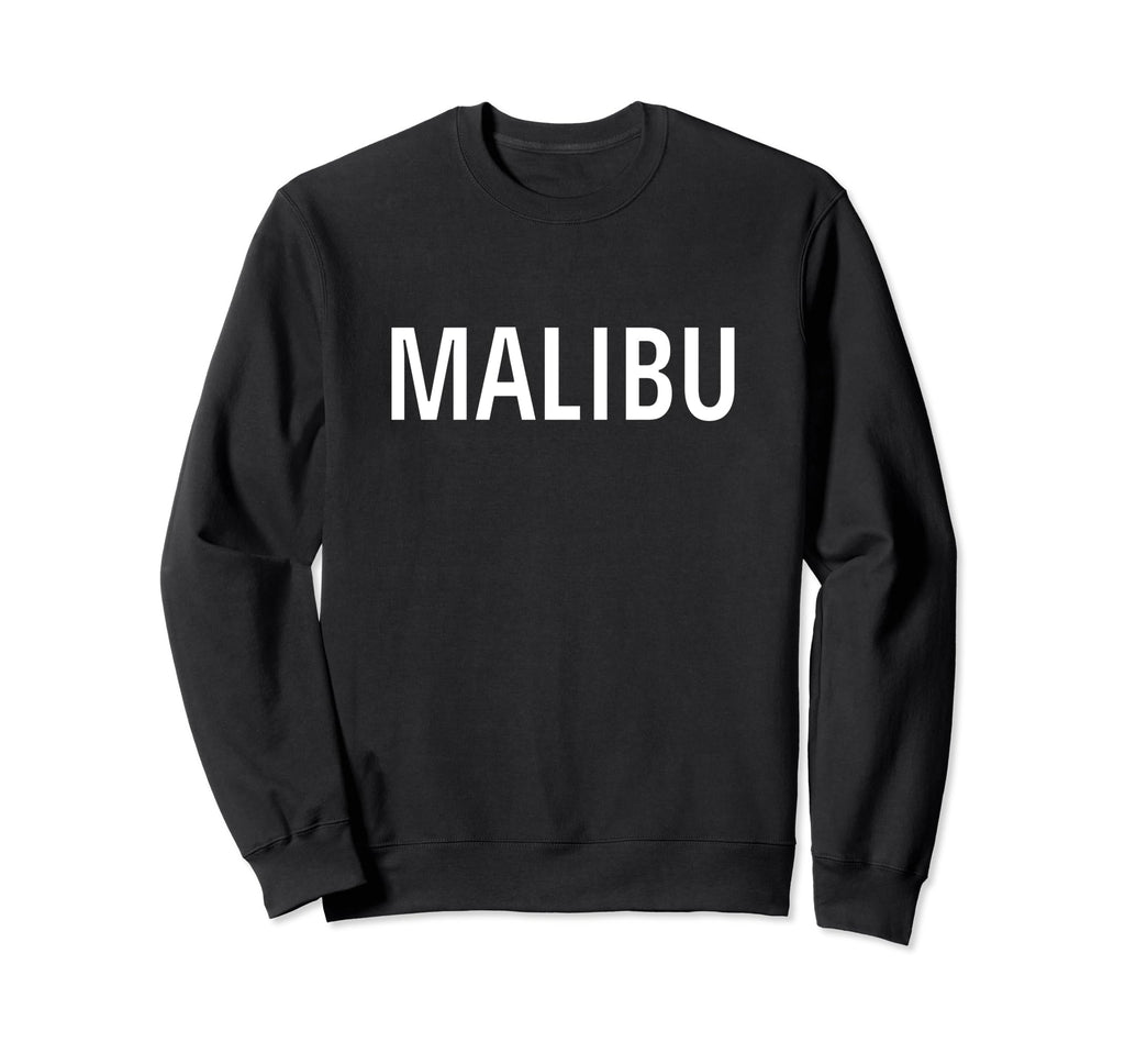 Oeko Tex Standard 100 Sweatshirt - Aesthetic Graphic for Adults - T-Shirt, Sweatshirt, Hoodie