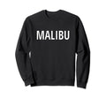 Oeko Tex Standard 100 Sweatshirt - Aesthetic Graphic for Adults - T-Shirt, Sweatshirt, Hoodie
