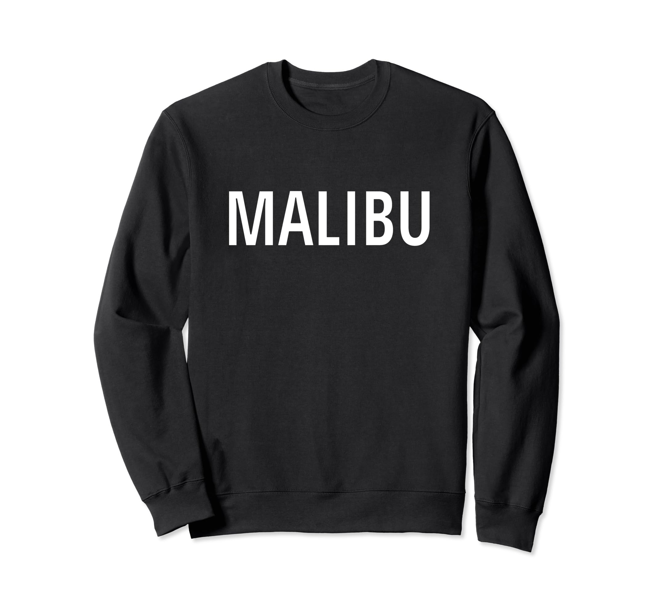 Oeko Tex Standard 100 Sweatshirt - Aesthetic Graphic for Adults - T-Shirt, Sweatshirt, Hoodie