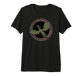 Im Not Book Worm Im Book Dragon T-Shirt - Custom Art Print Men Women - T-Shirt, Sweatshirt, Hoodie